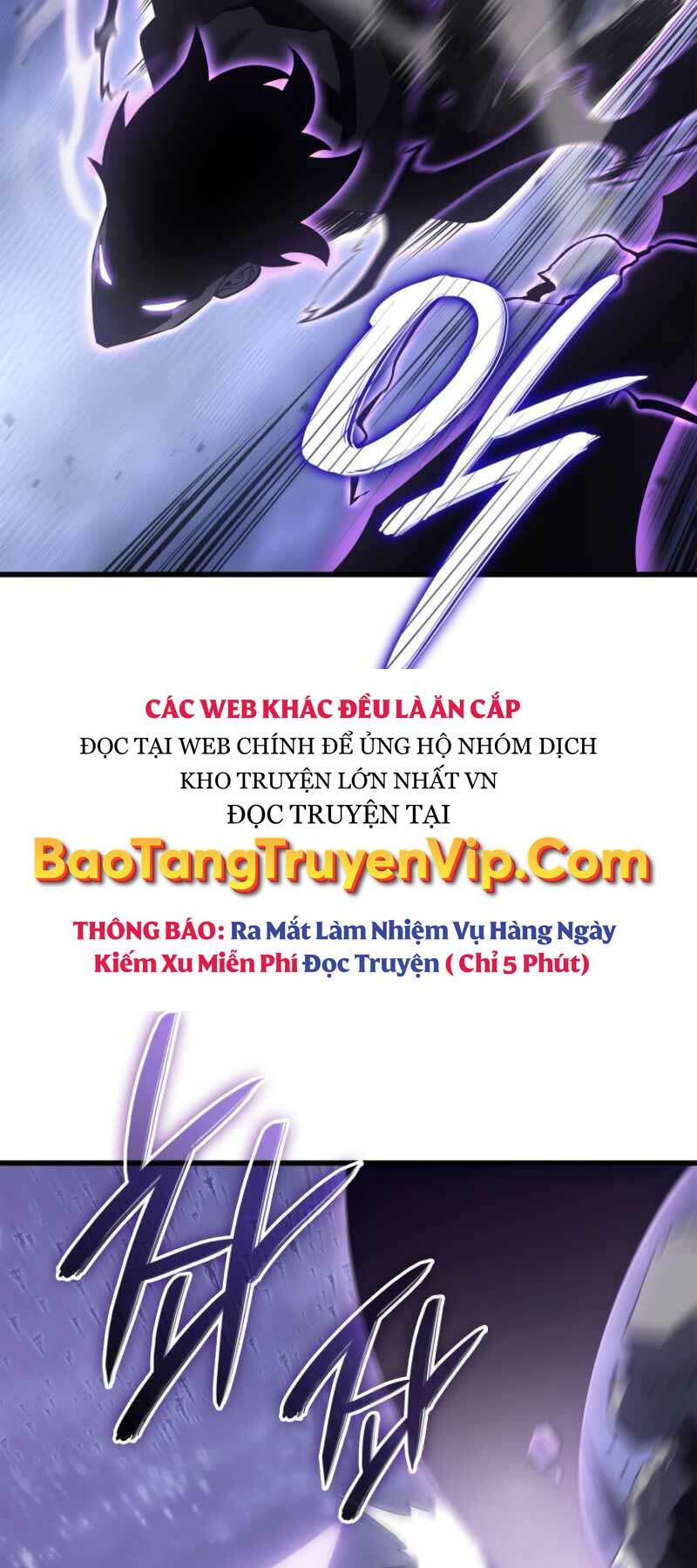 Solo Leveling Ss3 Chương 5 Ảnh 49