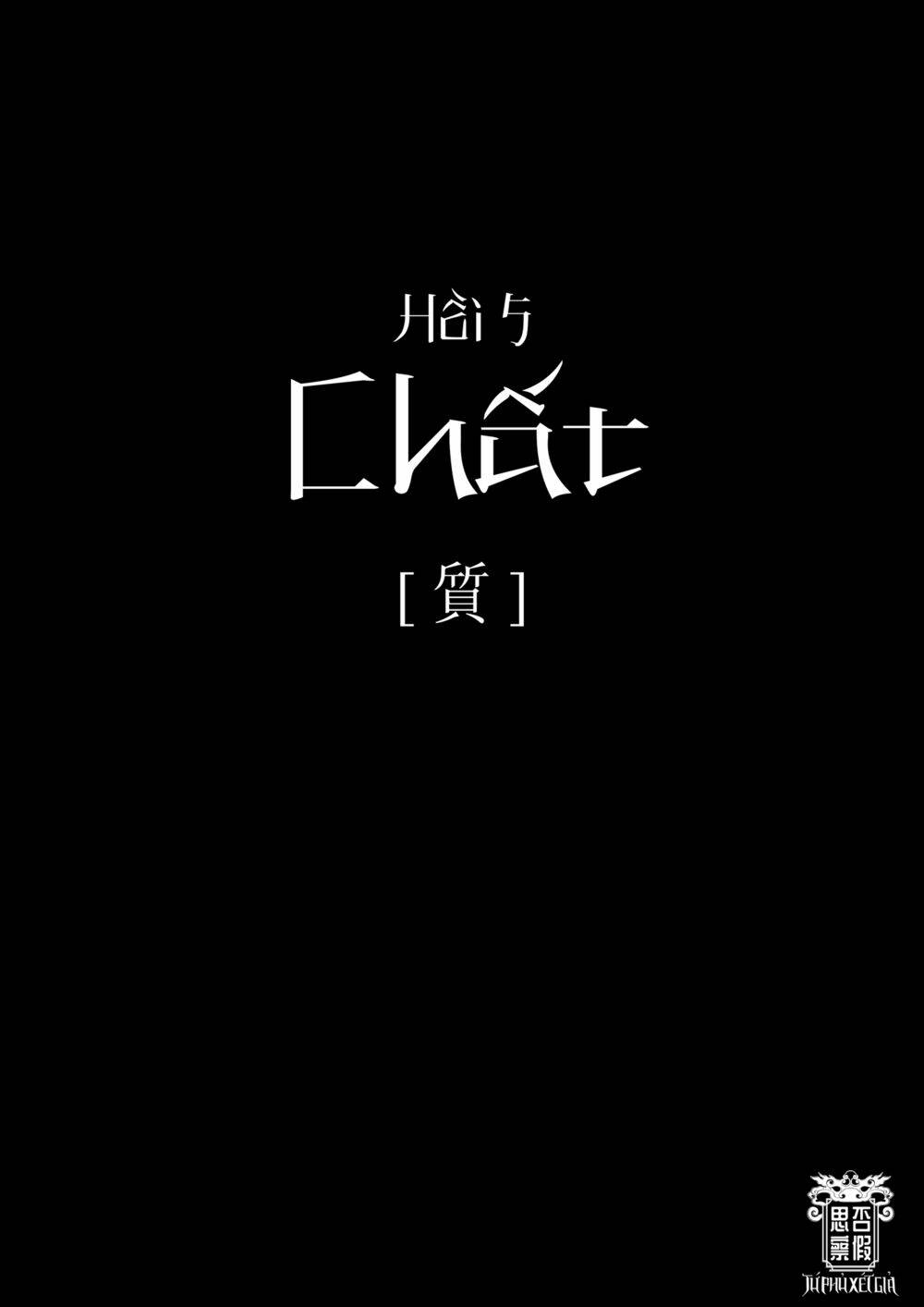 Tứ Phủ Xét Giả Chương 5 Ảnh 5