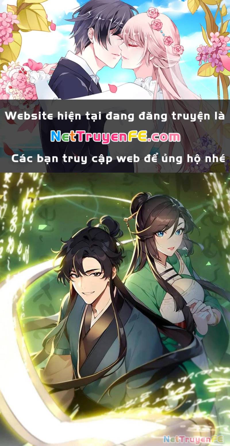 Ta Thật Sự Không Muốn Làm Thánh Tiên Chương 78 Ảnh 3