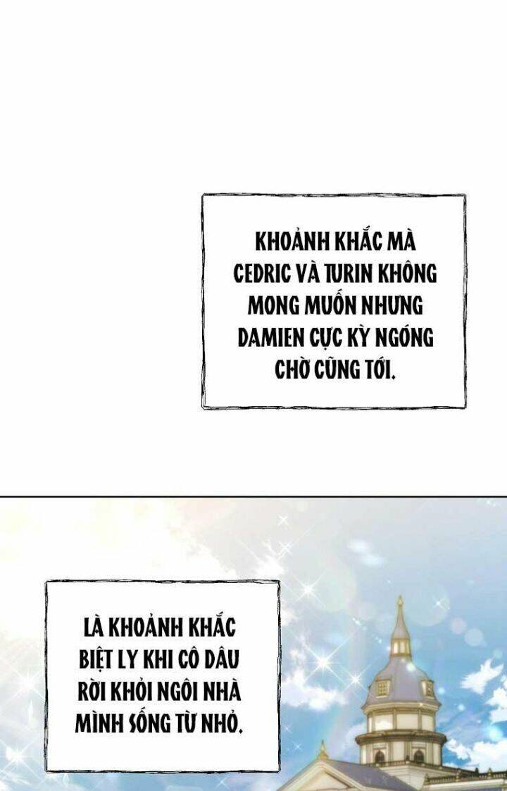 Lilien Của Turin Chương 38 Ảnh 60