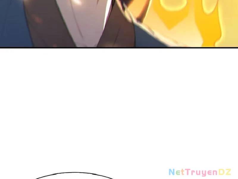 Ta Thật Sự Không Muốn Làm Thánh Tiên Chương 83 Ảnh 100