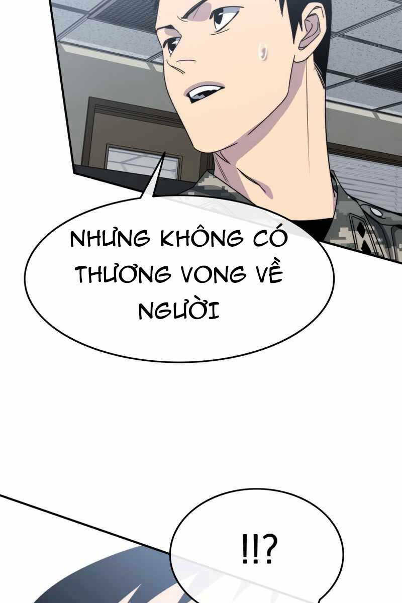 Tồn Tại Vĩnh Hằng Chương 56 Ảnh 12