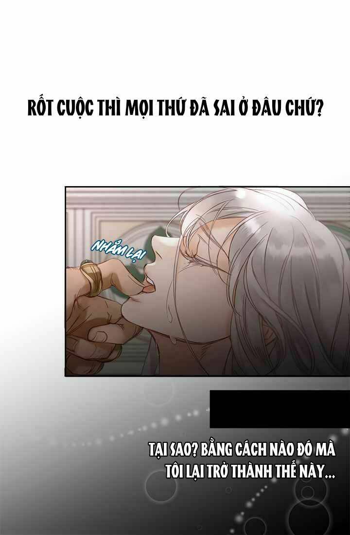 Đoá Hoa Kiều Diễm Của Hoàng Đế Chương 1 Ảnh 7