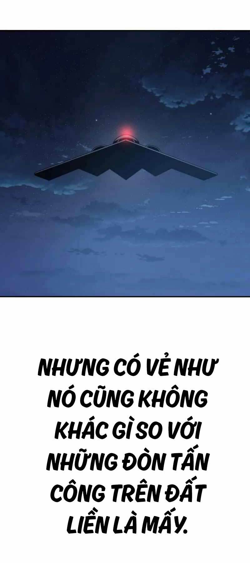 Tồn Tại Vĩnh Hằng Chương 65 Ảnh 5