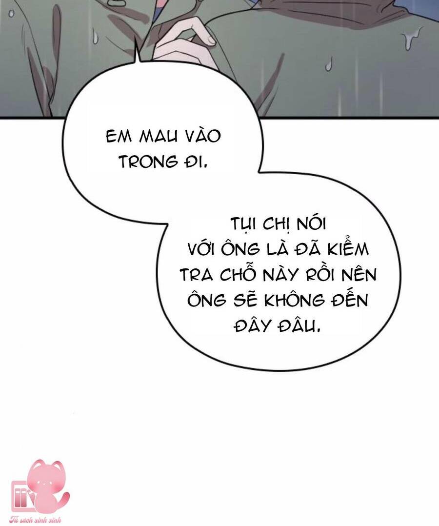 Cô Đi Mà Lấy Chồng Tôi Đi Chương 64 Ảnh 57
