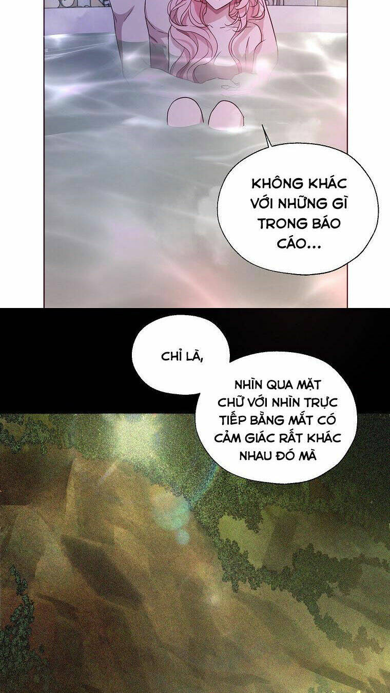 Quyến Rũ Papa Của Nhân Vật Phản Diện Chương 141 Ảnh 44