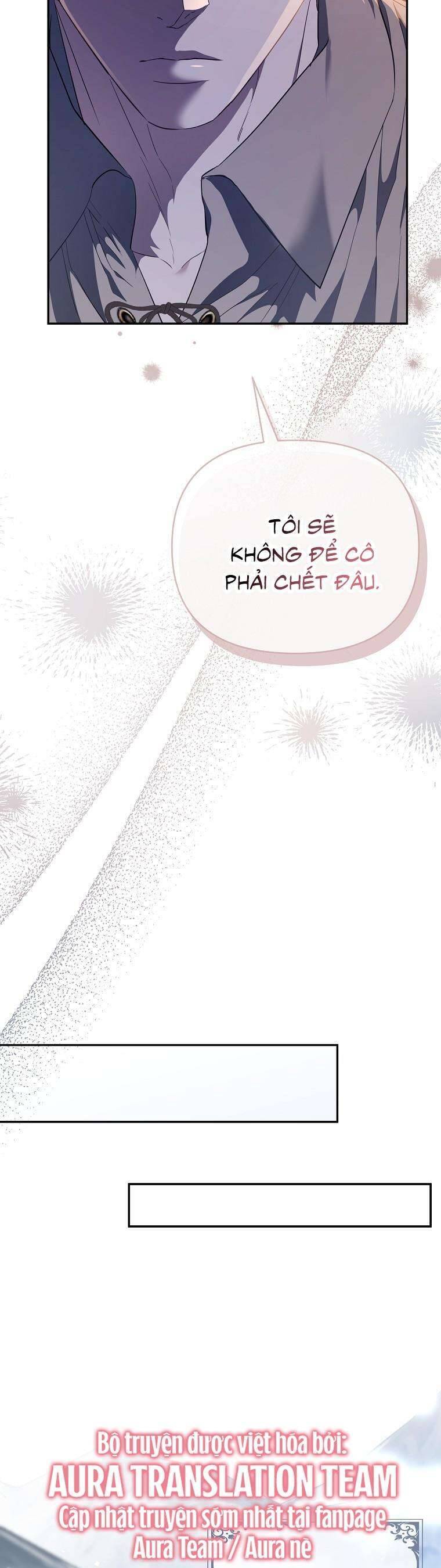 Này Người Chồng Phản Diện, Ngài Ám Ảnh Sai Người Rồi Chương 48 Ảnh 10