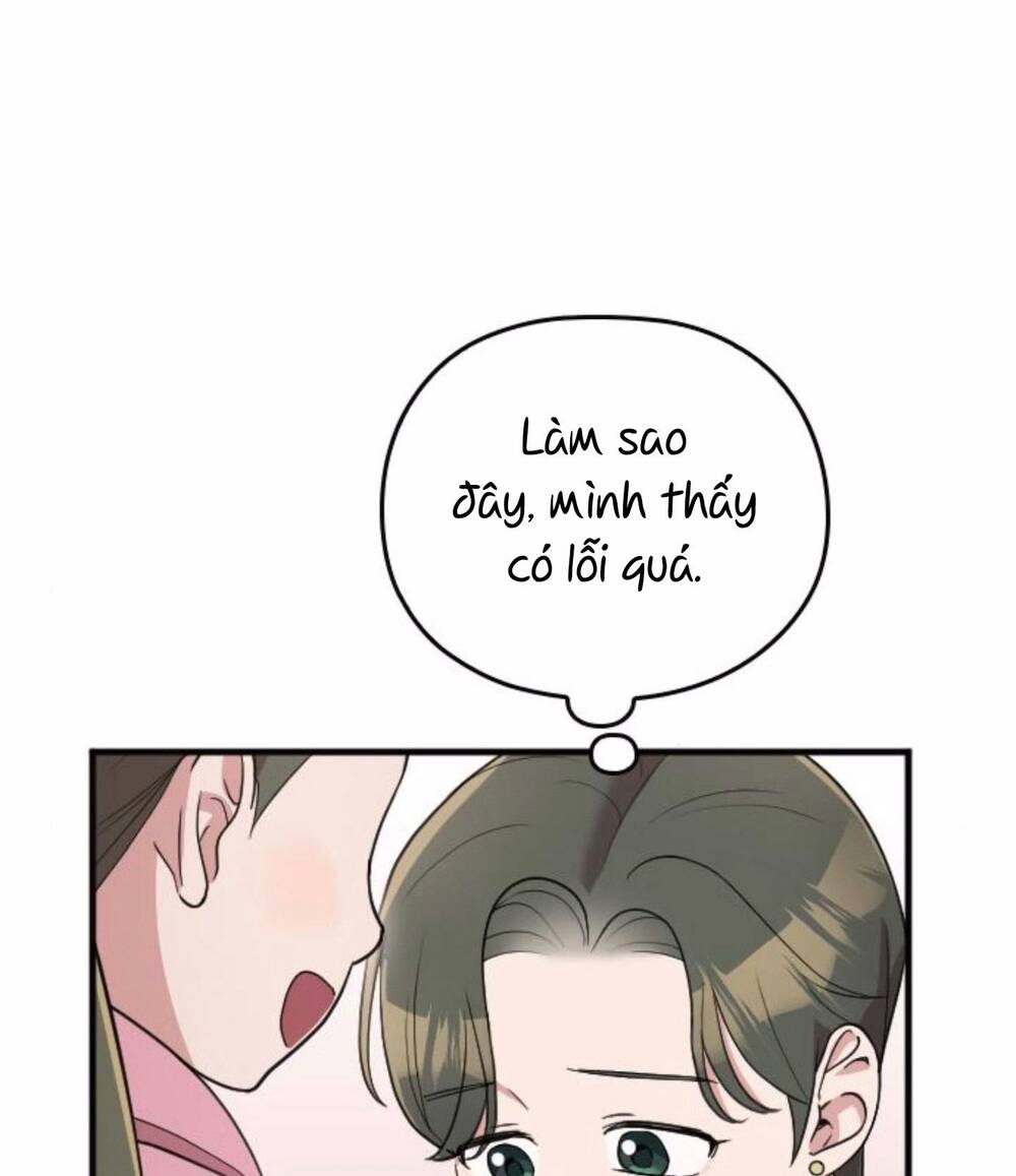 Cô Đi Mà Lấy Chồng Tôi Đi Chương 62 Ảnh 20