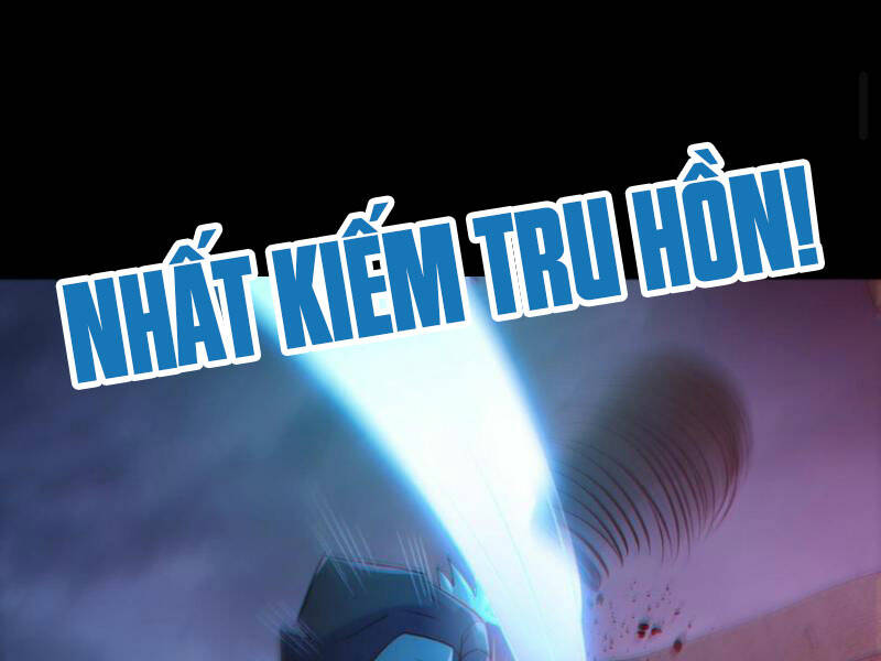 Toàn Cầu Ngự Quỷ: Trong Cơ Thể Ta Có Hàng Trăm Triệu Con Quỷ Chương 167 Ảnh 37