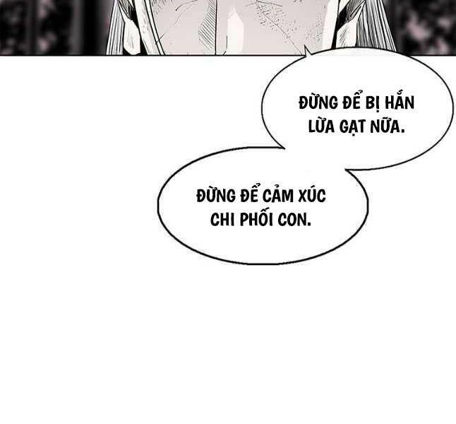 Bắc Kiếm Giang Hồ Chương 184 Ảnh 58