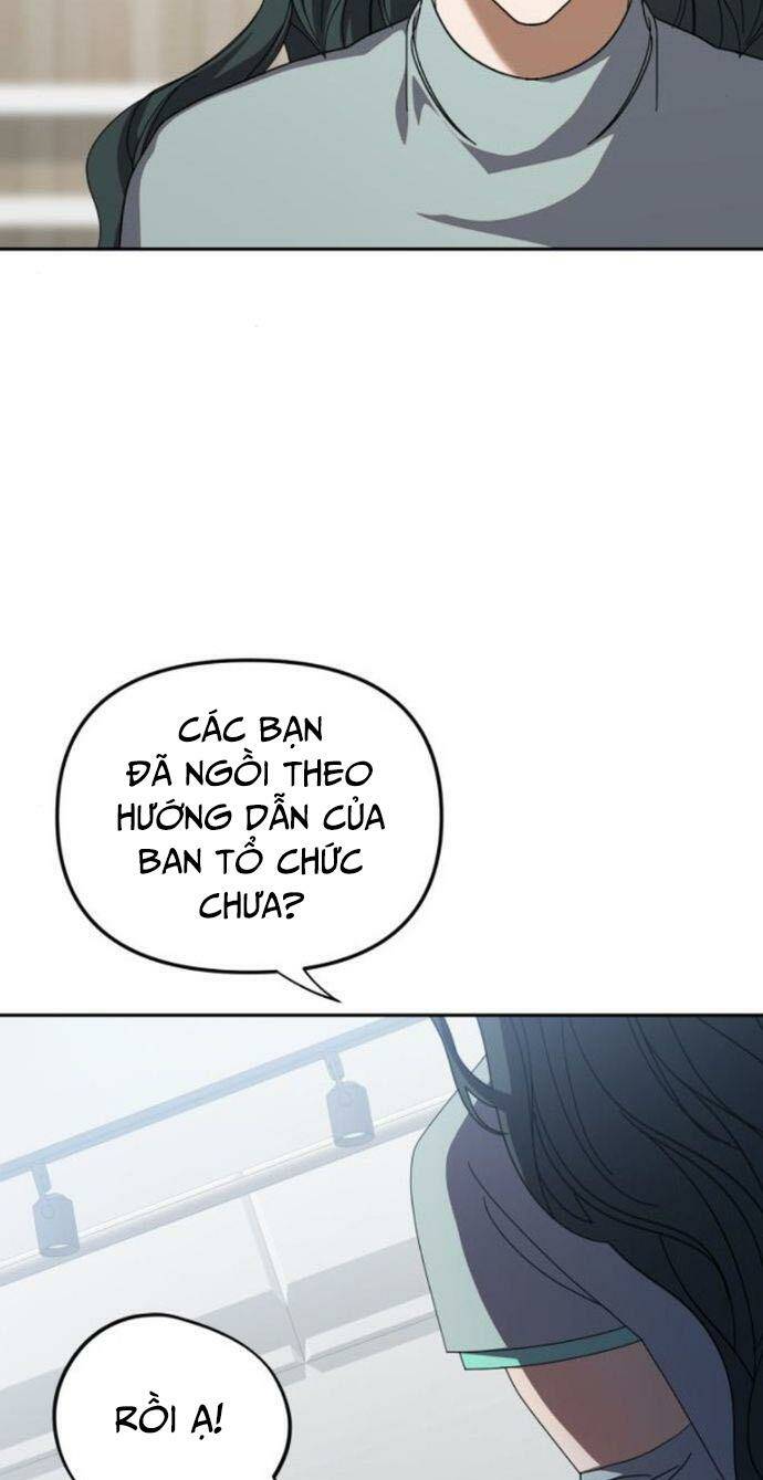 Tôi Trở Thành Thành Viên Trẻ Tuổi Nhất Nhóm Nhạc Idol Nam Chương 20 Ảnh 61