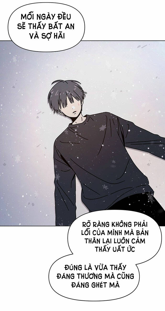 Thanh Xuân Rực Rỡ Chương 122 Ảnh 49