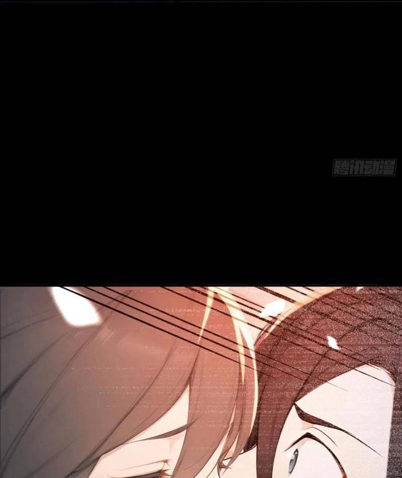 Ta Thật Sự Không Muốn Làm Thánh Tiên Chương 77 Ảnh 26