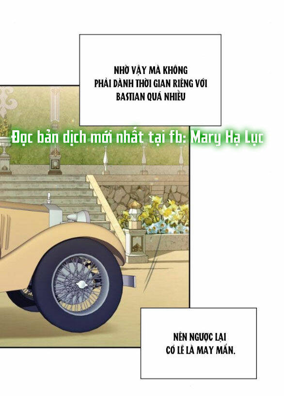 Bastian Chương 31.1 Ảnh 16