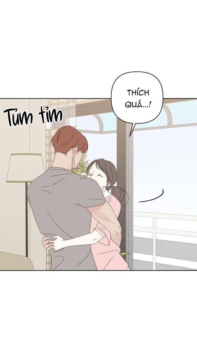 Ranh Giới Tình Yêu Chương 39 Ảnh 38