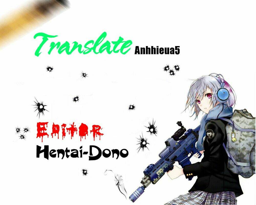 Walkure Romanze Shoujo Kishi Monogatari-New New Hot Hot Hot Chương 1 Ảnh 2