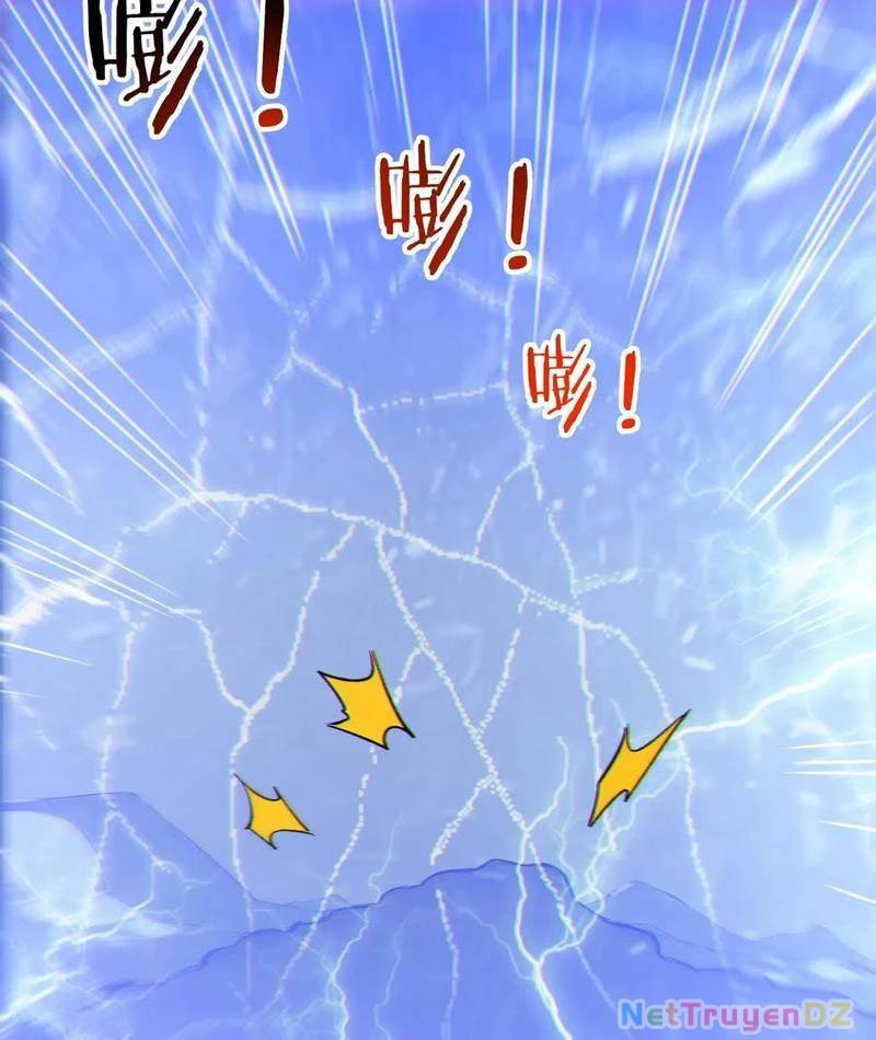 Ta Thật Sự Không Muốn Làm Thánh Tiên Chương 84 Ảnh 57