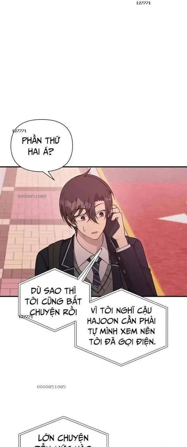 Em Gái Tôi Là Một Thiên Tài Chương 42 Ảnh 4