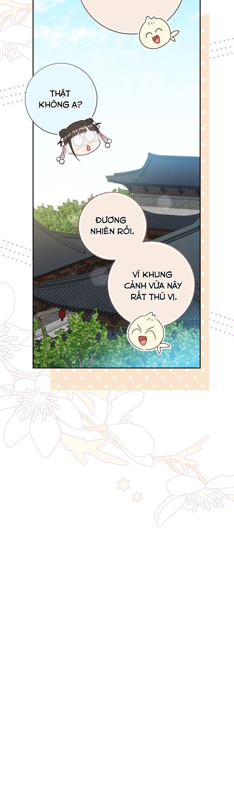 Trở Thành Cô Cháu Gái Bị Khinh Miệt Của Gia Tộc Võ Lâm Chương 71 Ảnh 13