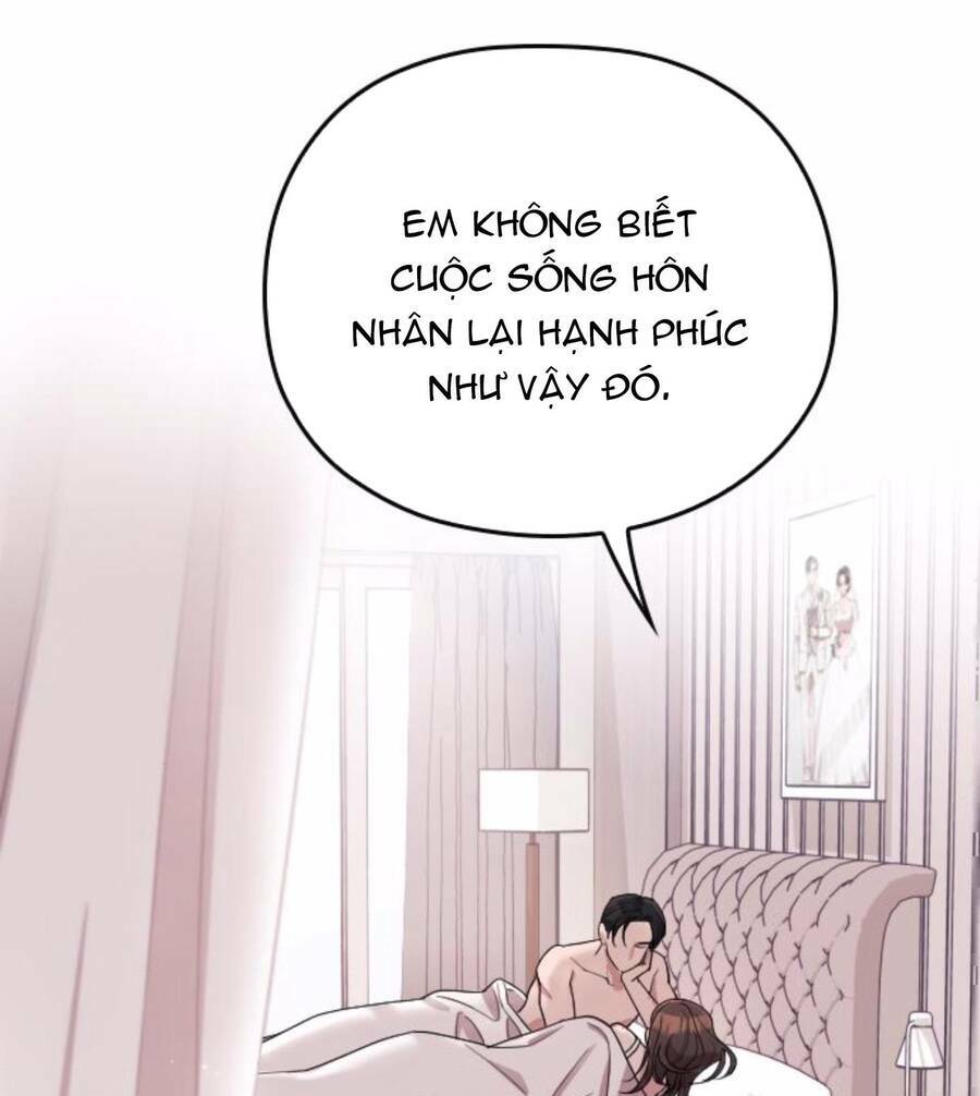 Cô Đi Mà Lấy Chồng Tôi Đi Chương 65 Ảnh 89