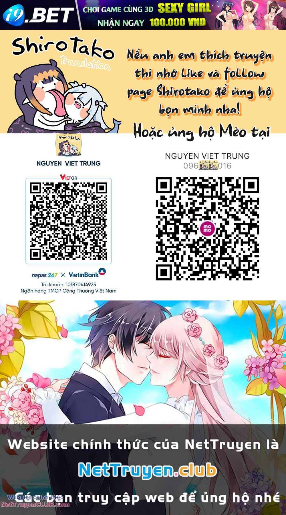 Batsu Hare Chương 76 Ảnh 16