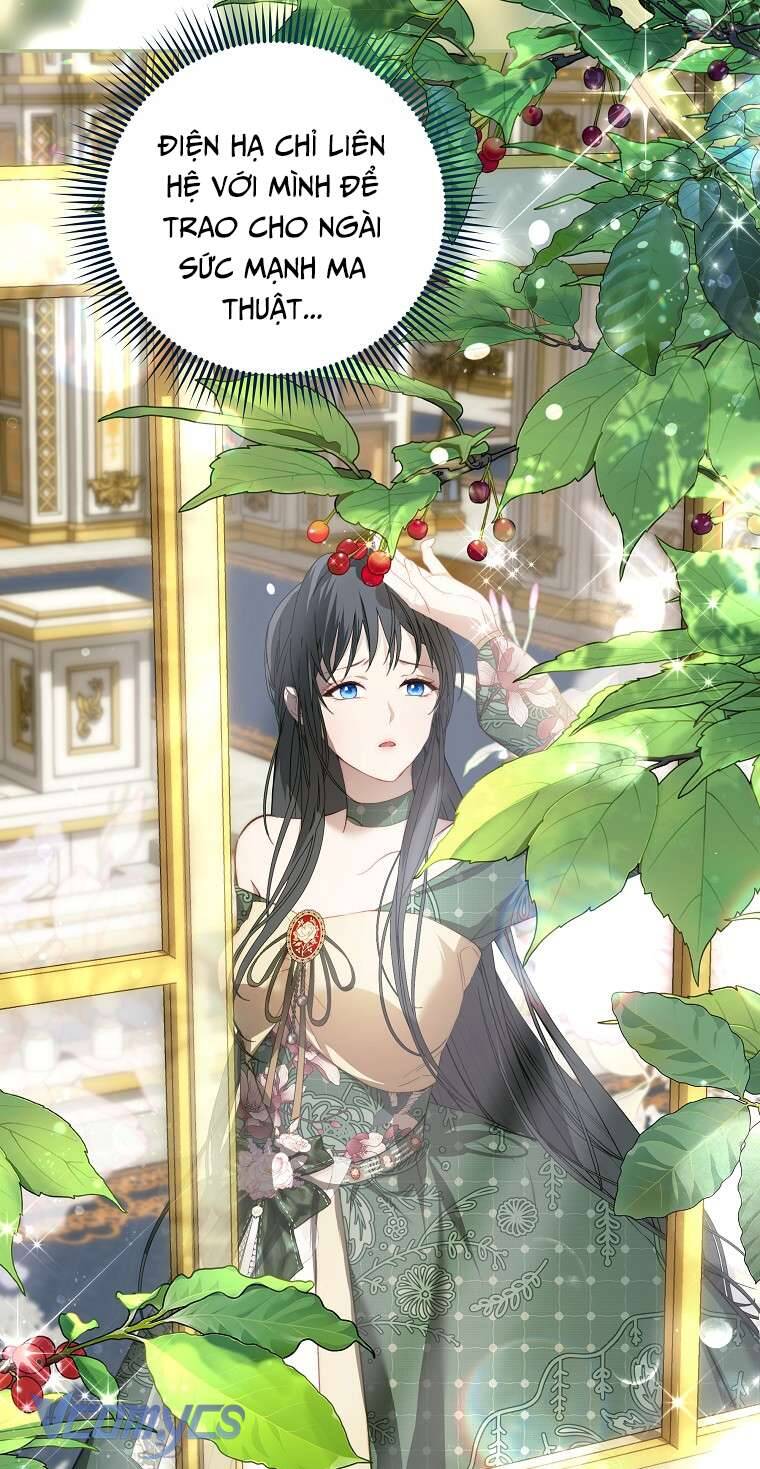 Lilien Của Turin Chương 49 Ảnh 36