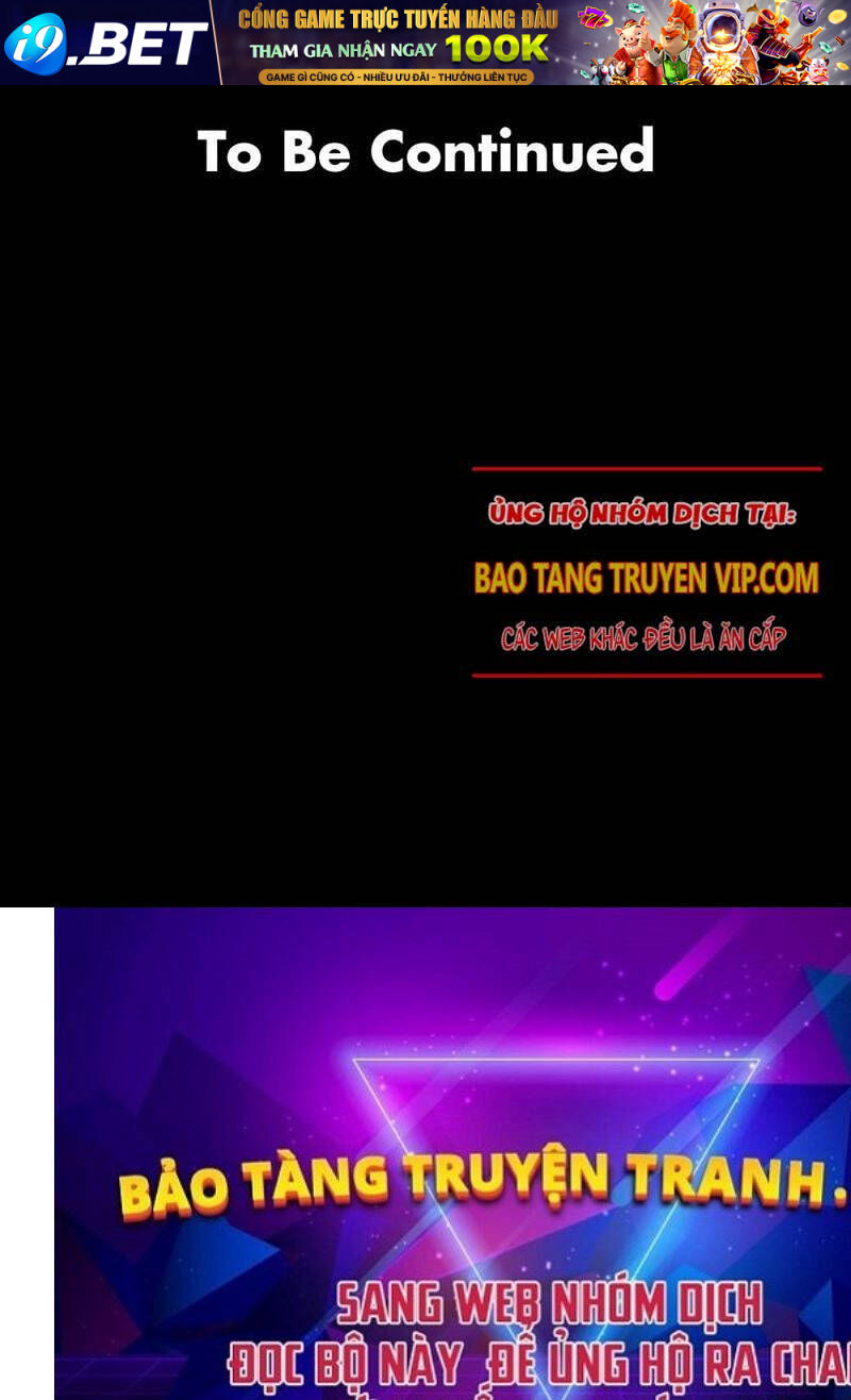Phòng Thủ Hầm Ngục Chương 32 Ảnh 151
