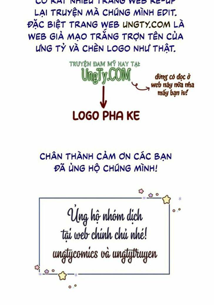 Nguyệt Trụy Trọng Minh Chương 13 Ảnh 56