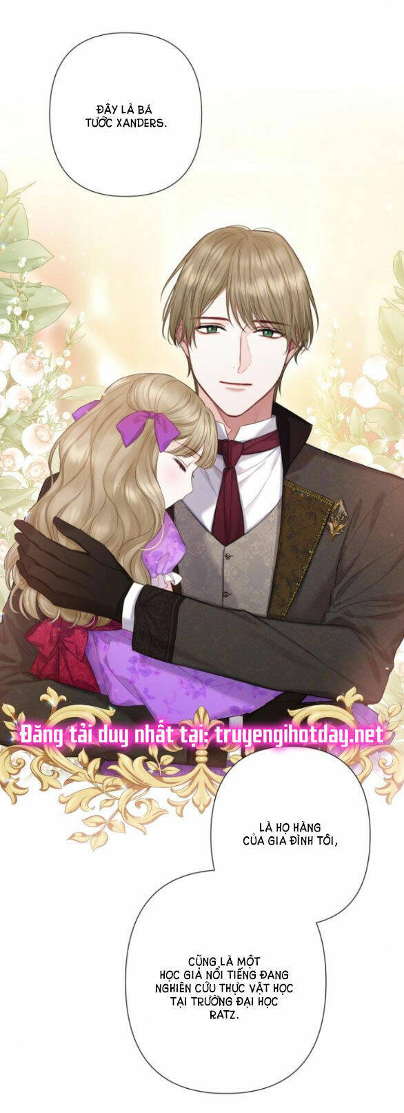Bastian Chương 31.1 Ảnh 36