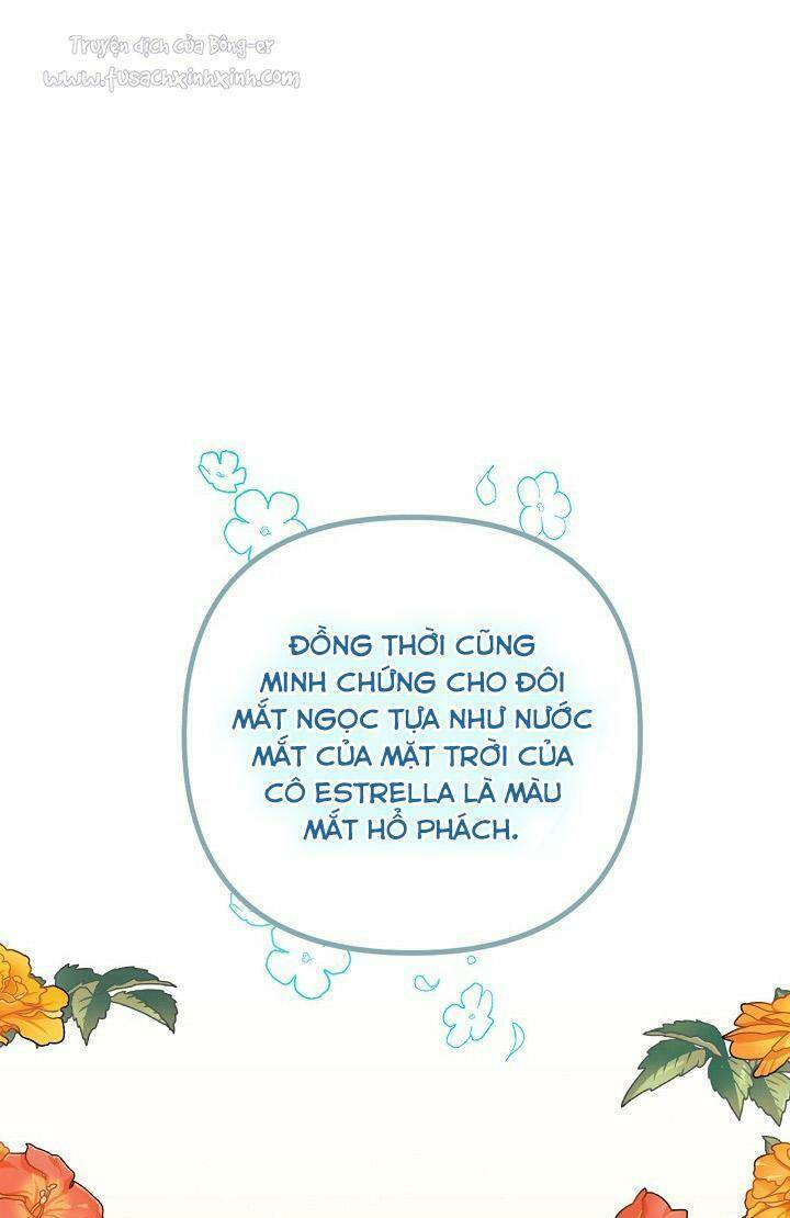 Công Chúa Bãi Rác Chương 58 Ảnh 47