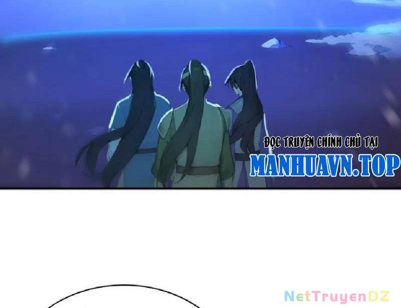 Ta Thật Sự Không Muốn Làm Thánh Tiên Chương 85 Ảnh 107