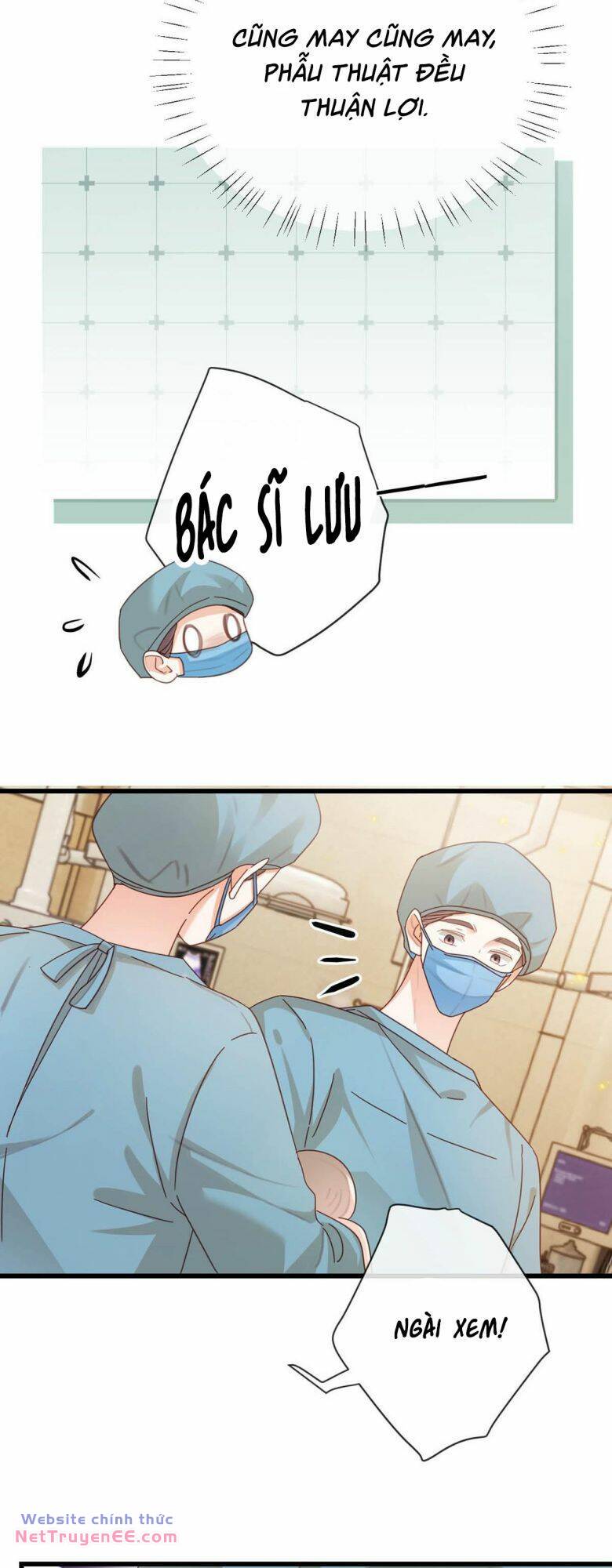 Nịch Tửu Chương 107 Ảnh 23