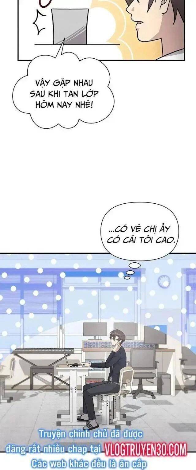 Em Gái Tôi Là Một Thiên Tài Chương 42 Ảnh 32