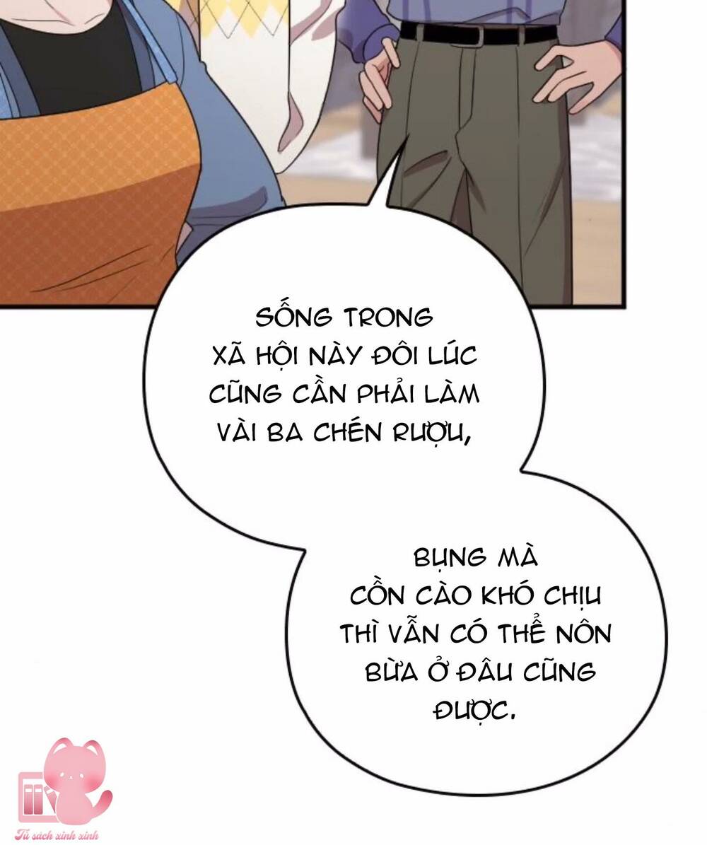 Cô Đi Mà Lấy Chồng Tôi Đi Chương 62 Ảnh 13