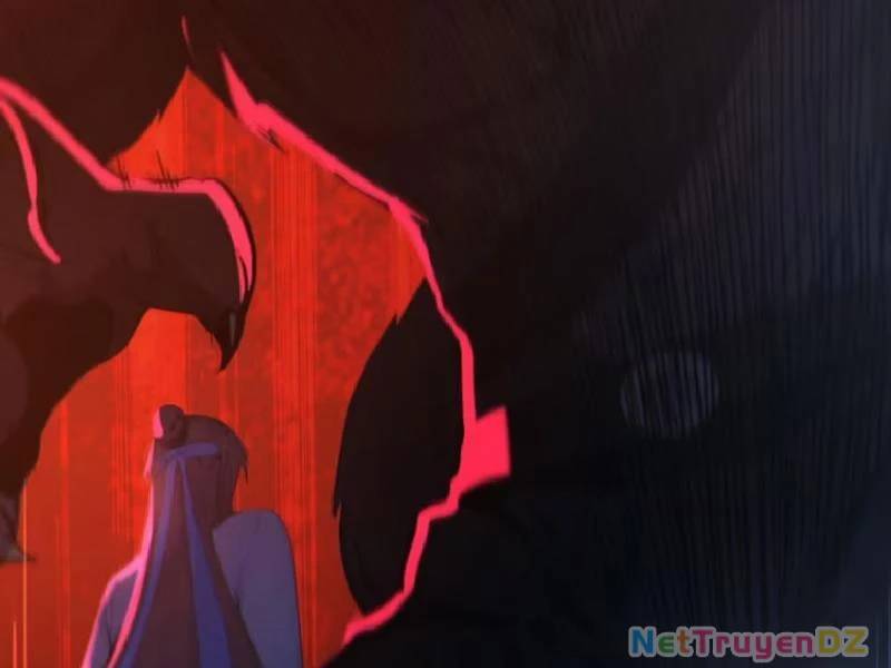 Ta Thật Sự Không Muốn Làm Thánh Tiên Chương 83 Ảnh 33