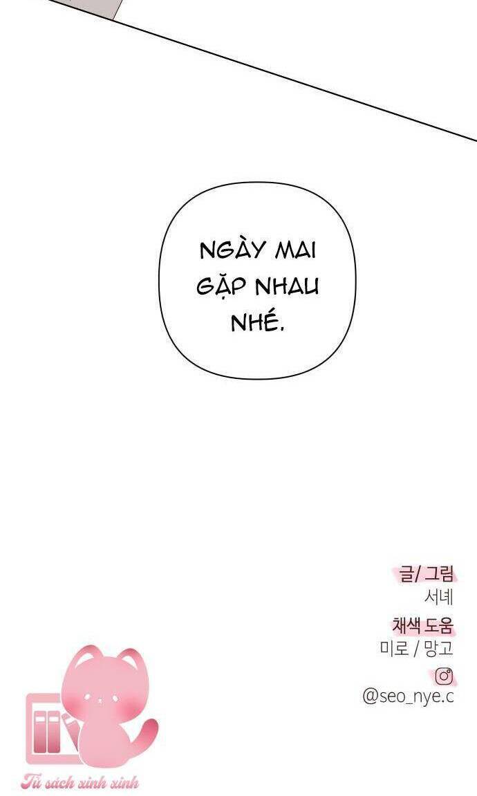 Ranh Giới Tình Yêu Chương 33 Ảnh 102
