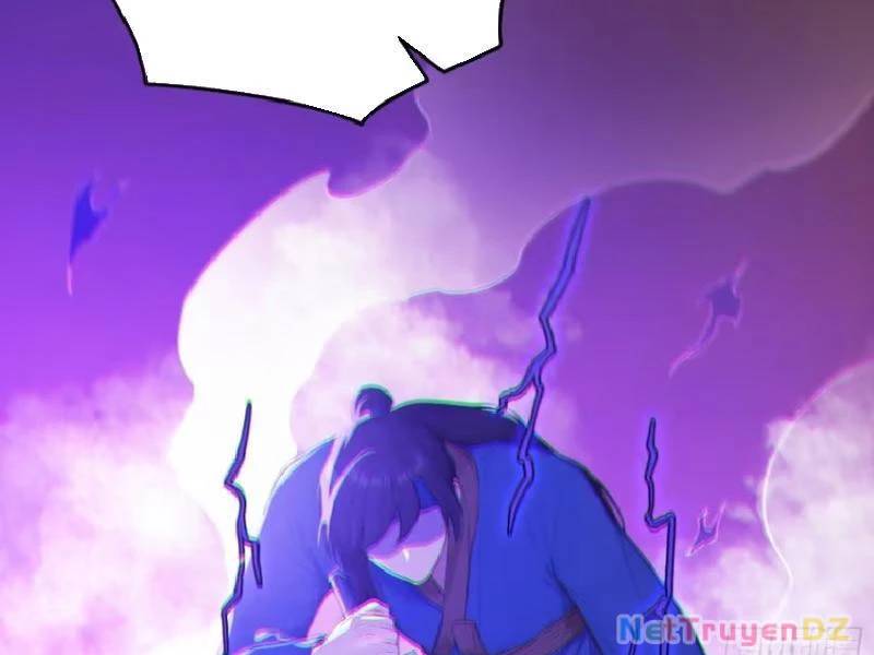 Ta Thật Sự Không Muốn Làm Thánh Tiên Chương 83 Ảnh 136