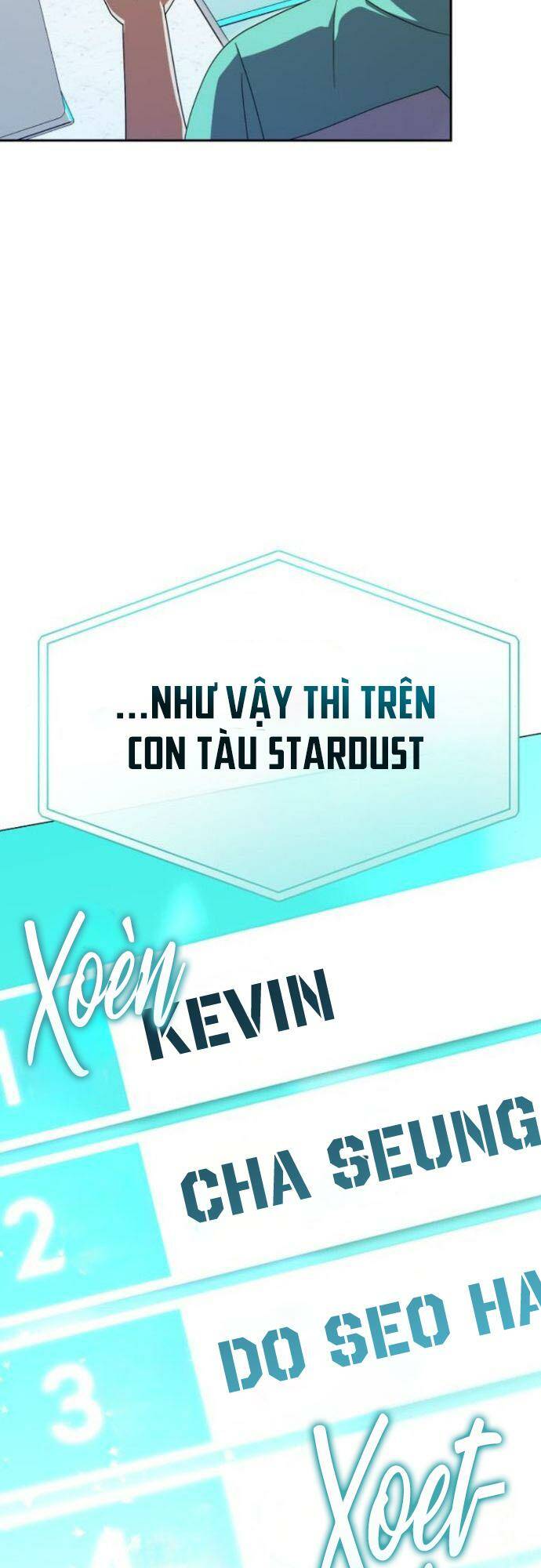 Tôi Trở Thành Thành Viên Trẻ Tuổi Nhất Nhóm Nhạc Idol Nam Chương 20 Ảnh 41