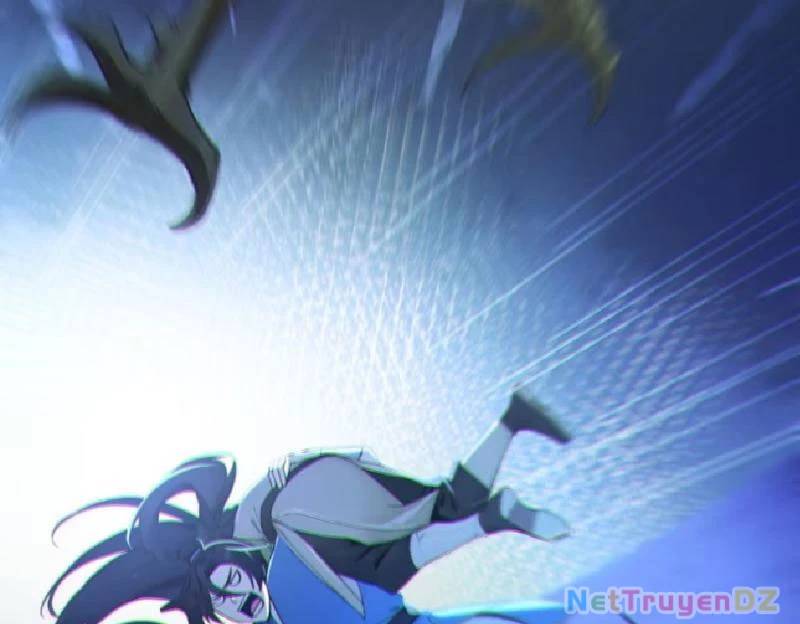 Ta Thật Sự Không Muốn Làm Thánh Tiên Chương 85 Ảnh 78