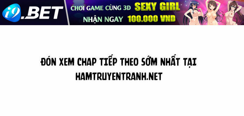 Mặt Nạ Mê Hoặc Chương 60 Ảnh 25