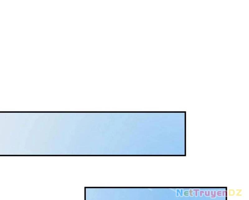 Ta Thật Sự Không Muốn Làm Thánh Tiên Chương 84 Ảnh 29