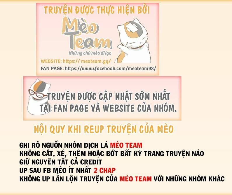 Game – Suit No Sukima Chương 20 Ảnh 2