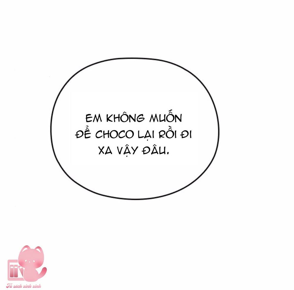 Cô Đi Mà Lấy Chồng Tôi Đi Chương 63 Ảnh 41