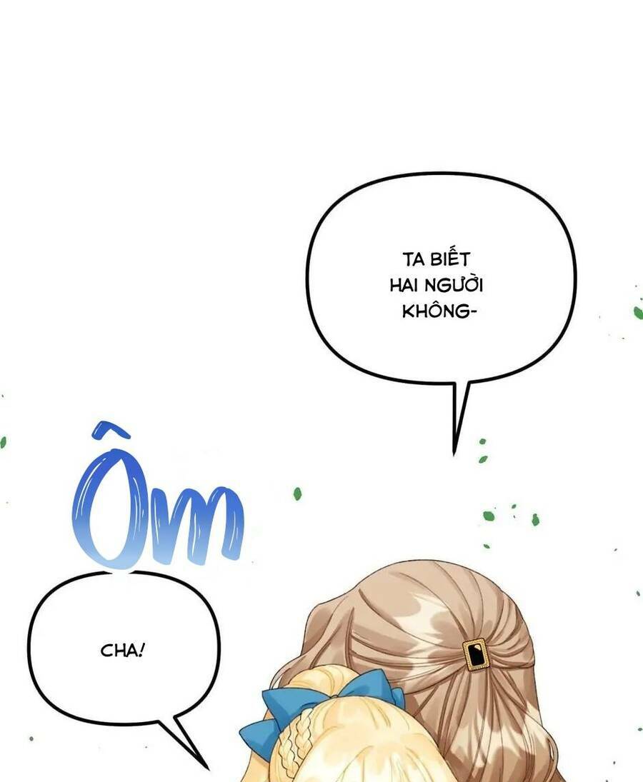 Công Chúa Bãi Rác Chương 62 Ảnh 44