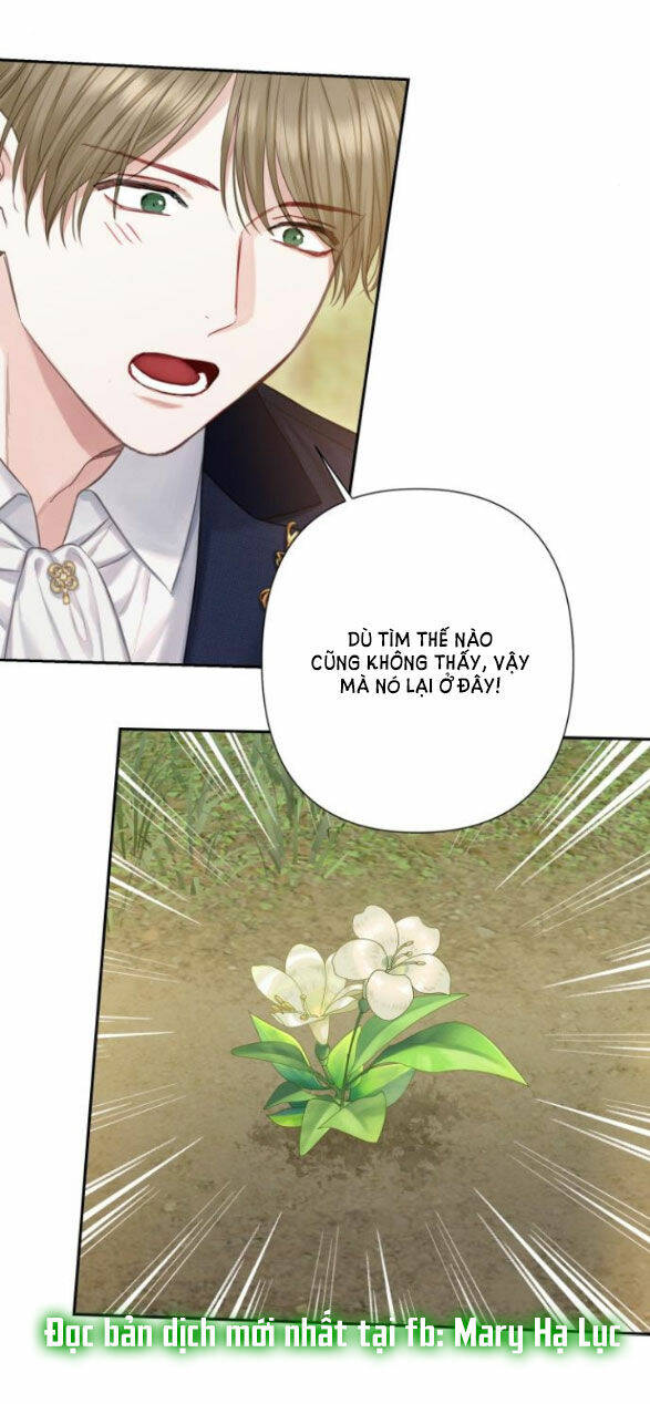 Bastian Chương 33.2 Ảnh 44