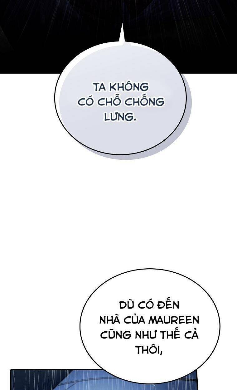 Thú Cưng Của Nữ Đại Công Tước Chương 25 Ảnh 24