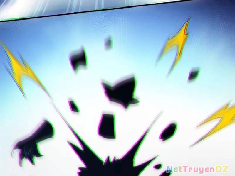 Ta Thật Sự Không Muốn Làm Thánh Tiên Chương 83 Ảnh 57