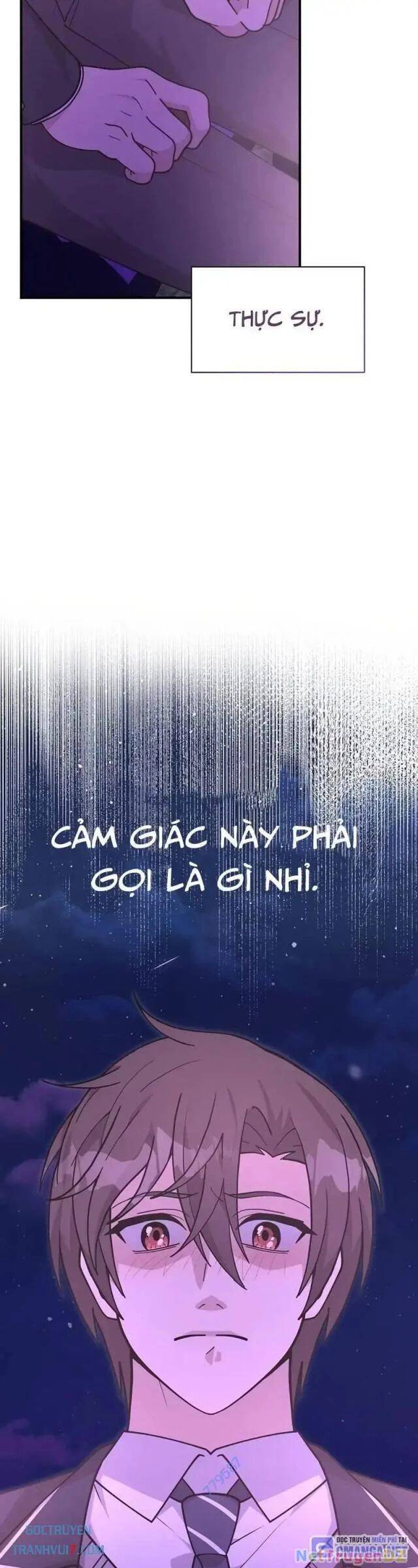 Em Gái Tôi Là Một Thiên Tài Chương 38 Ảnh 39