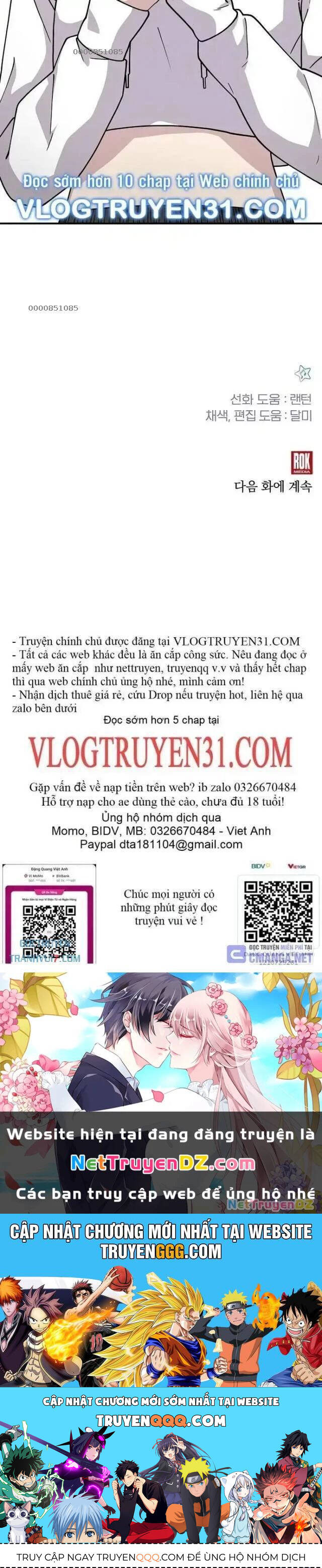 Em Gái Tôi Là Một Thiên Tài Chương 43 Ảnh 46
