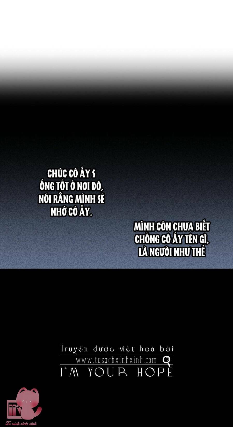 Đảo Phù Thủy Chương 12 Ảnh 7